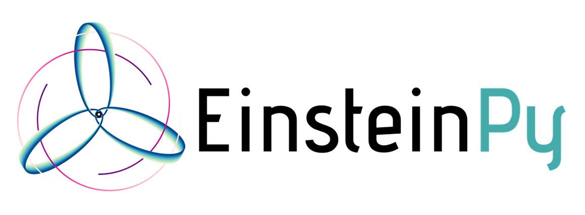 einsteinpy.jpg